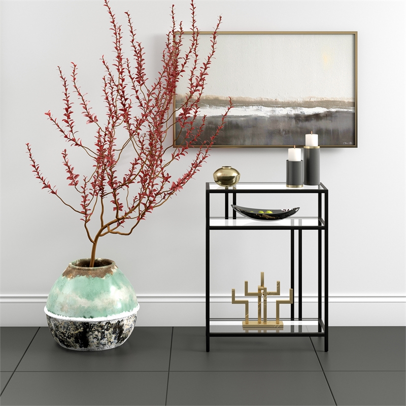 Pemberly Row Contemporary 22