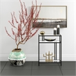 Pemberly Row Contemporary 22