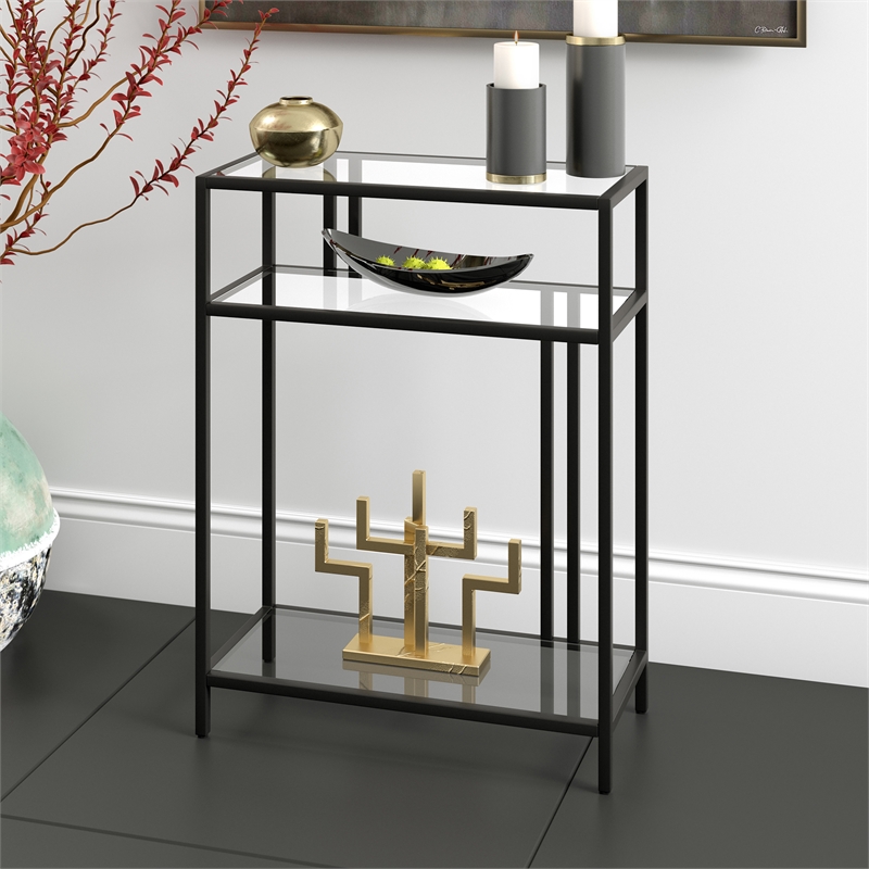 Pemberly Row Contemporary 22