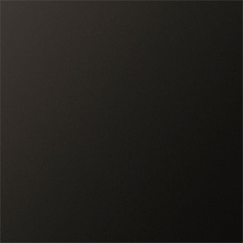 Pemberly Row Contemporary 30