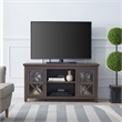 Pemberly Row Modern / Contemporary 47