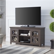 Pemberly Row Modern / Contemporary 47