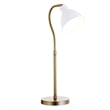 Pemberly Row Handcrafted Contemporary 10