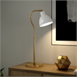 Pemberly Row Handcrafted Contemporary 10