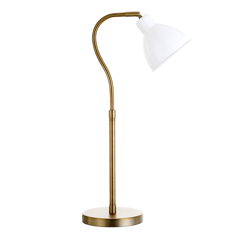 Pemberly Row Handcrafted Contemporary 10