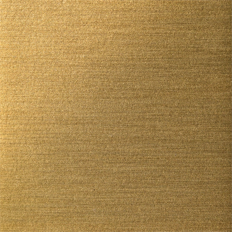 Pemberly Row Contemporary 45