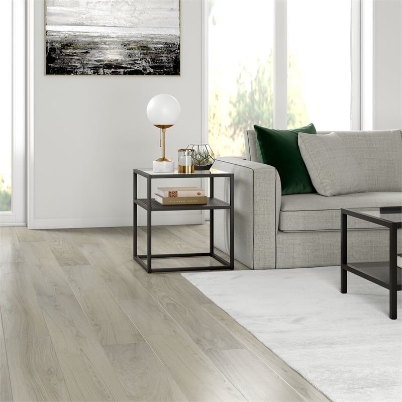 Pemberly Row Contemporary 20