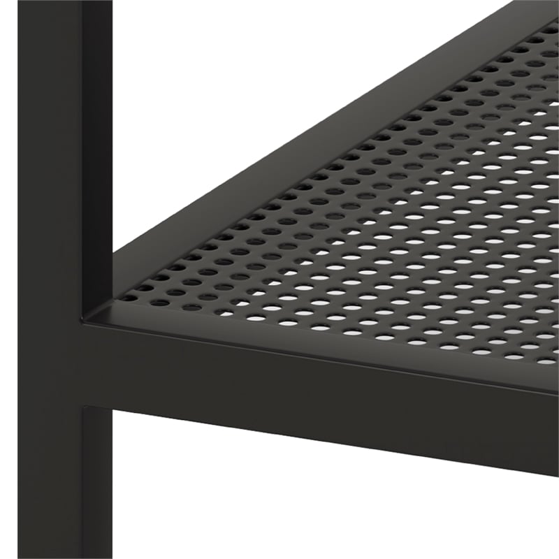 Pemberly Row Contemporary 20