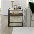 Pemberly Row Contemporary 20