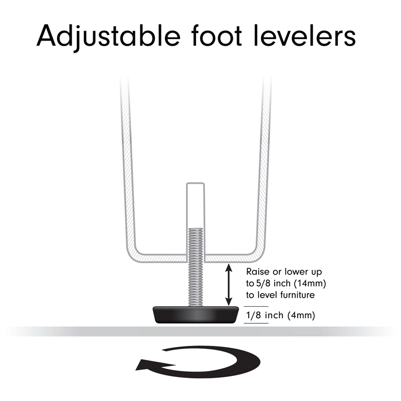 Pemberly Row Contemporary 20