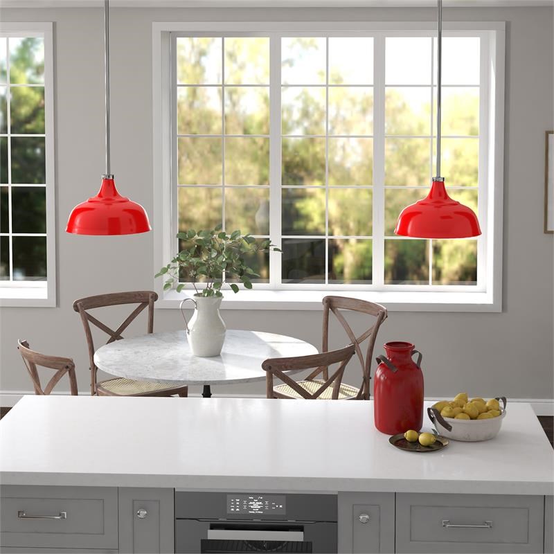 Pemberly Row Contemporary 10