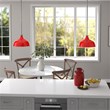 Pemberly Row Contemporary 10