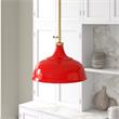 Pemberly Row Classic Contemporary 10
