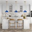 Pemberly Row Classic Contemporary 10