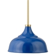 Pemberly Row Classic Contemporary 10