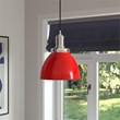 Pemberly Row Contemporary 12