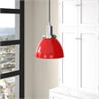 Pemberly Row Classic Contemporary 12