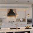 Pemberly Row Modern Coastal 8
