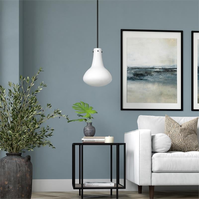 Pemberly Row Contemporary 11