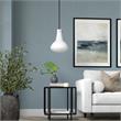 Pemberly Row Contemporary 11