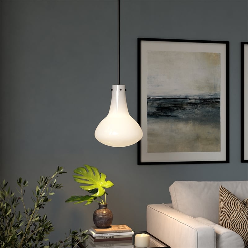 Pemberly Row Contemporary 11