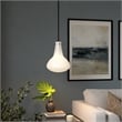 Pemberly Row Contemporary 11