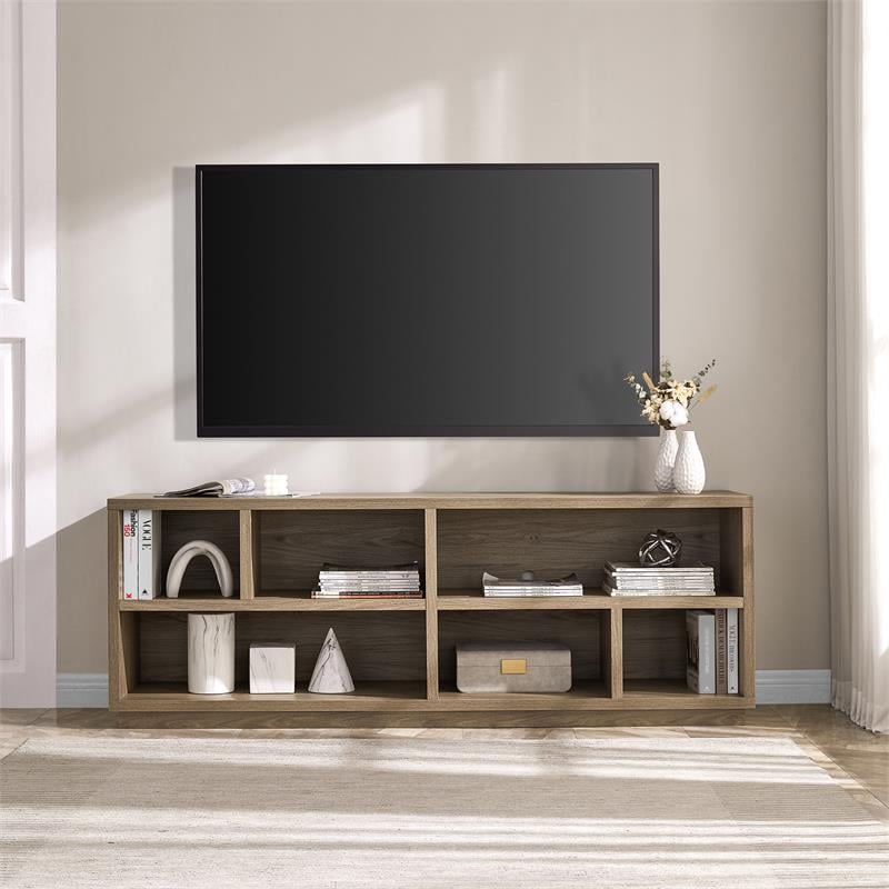 Pemberly Row Classic Transitional 70