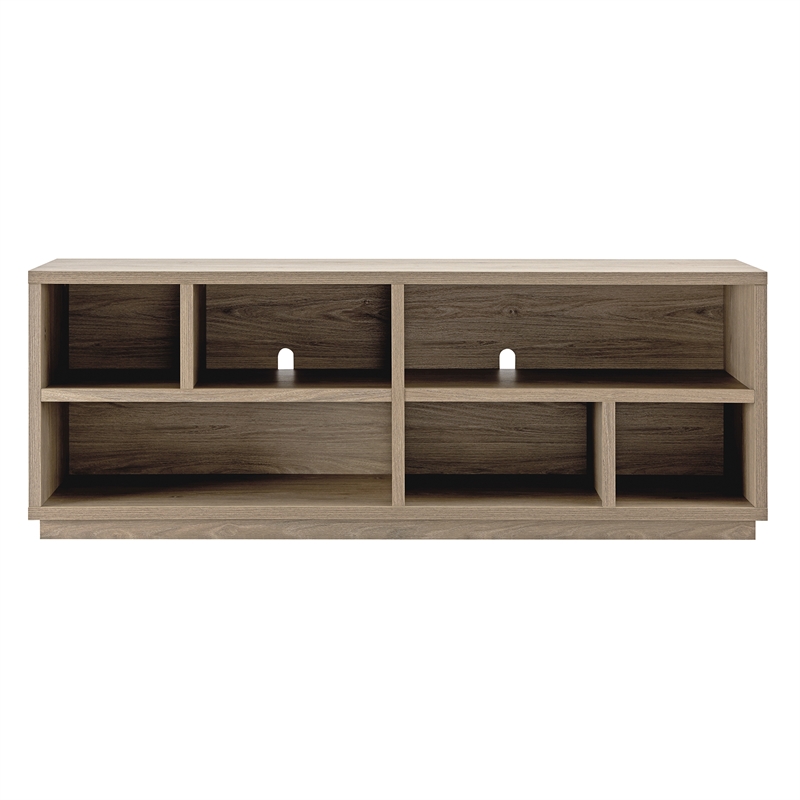 Pemberly Row Classic Transitional 70