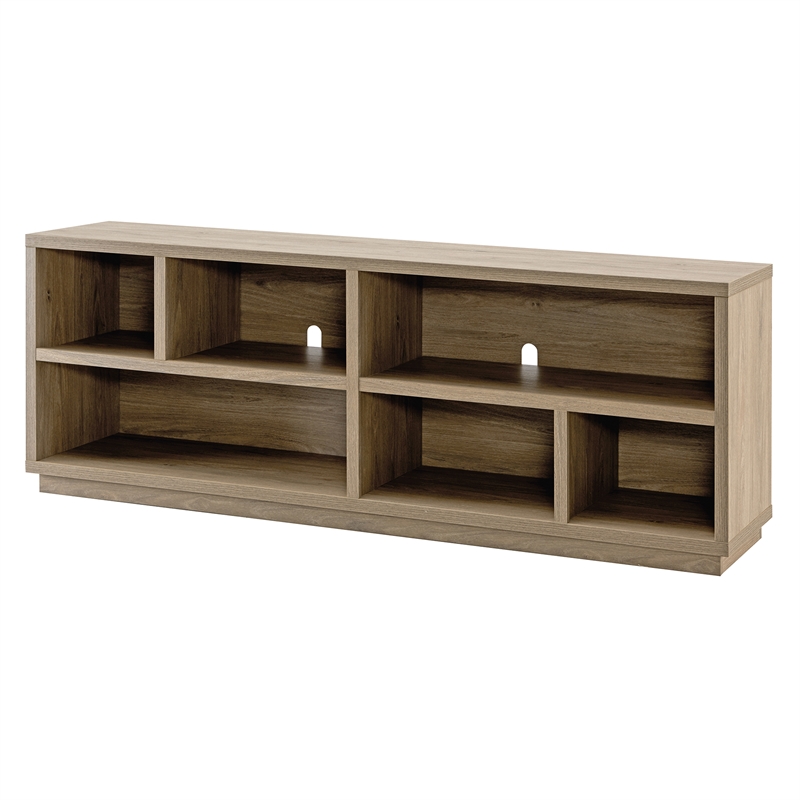Pemberly Row Classic Transitional 70