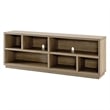 Pemberly Row Classic Transitional 70