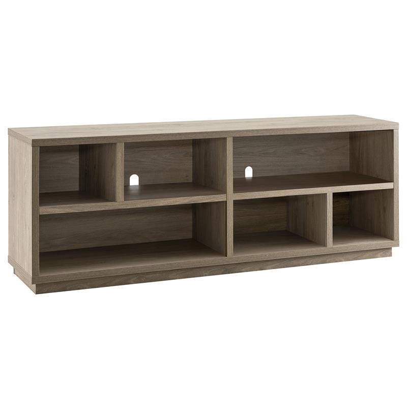 Pemberly Row Classic Transitional 70