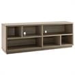 Pemberly Row Classic Transitional 70