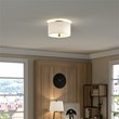 Pemberly Row Contemporary 12