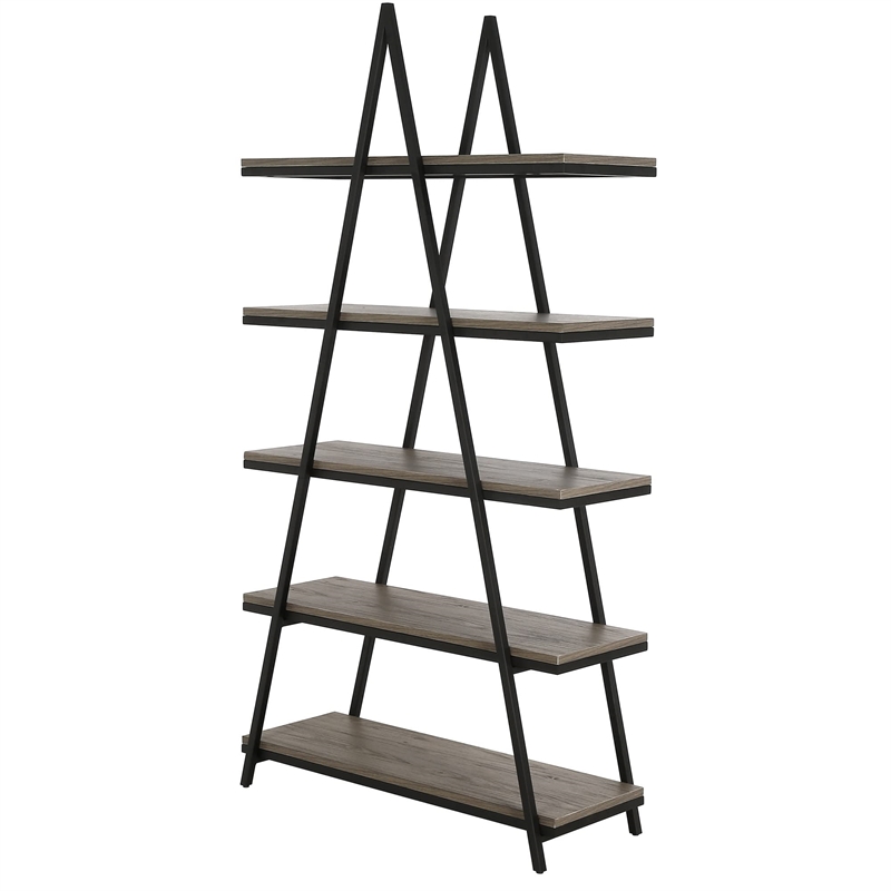 Pemberly Row Contemporary 36