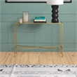 Pemberly Row Contemporary 42