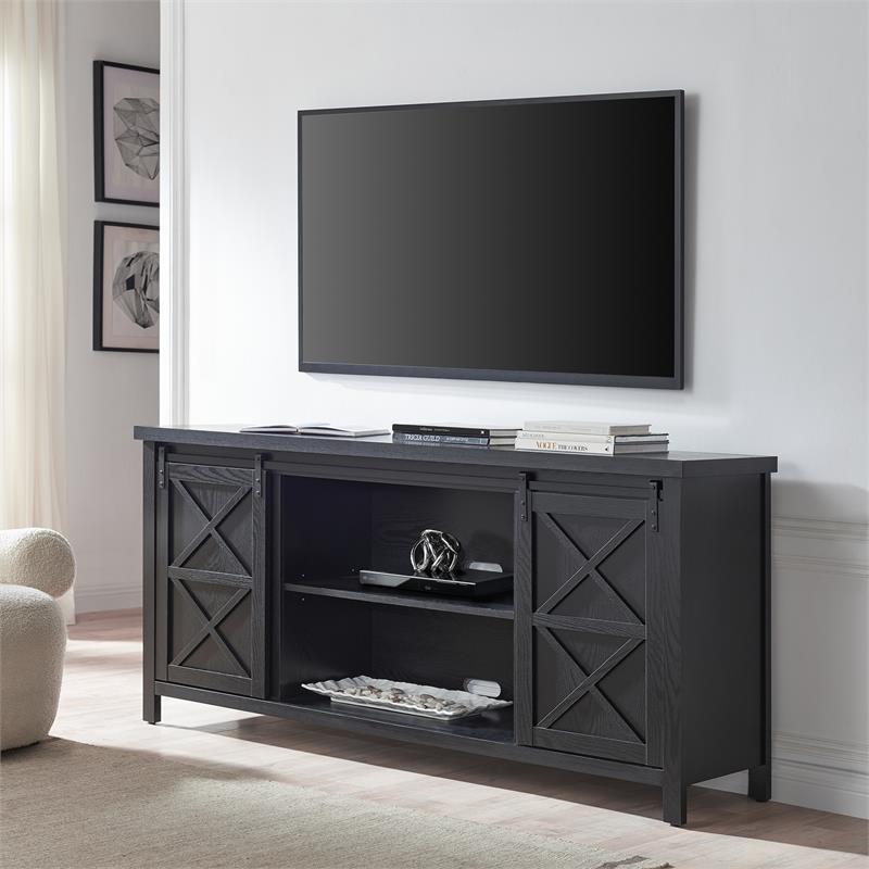 Pemberly Row Handcrafted Contemporary 68