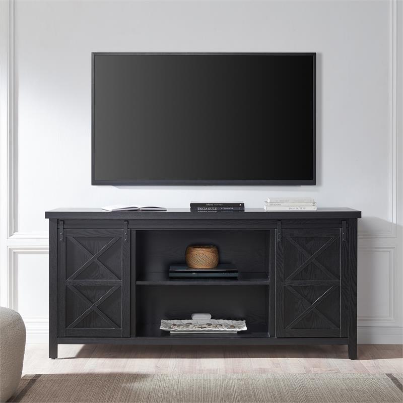 Pemberly Row Handcrafted Contemporary 68