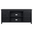 Pemberly Row Handcrafted Contemporary 68