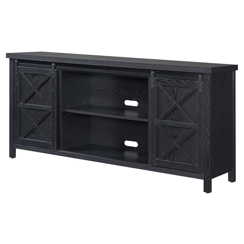 Pemberly Row Handcrafted Contemporary 68