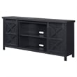 Pemberly Row Handcrafted Contemporary 68