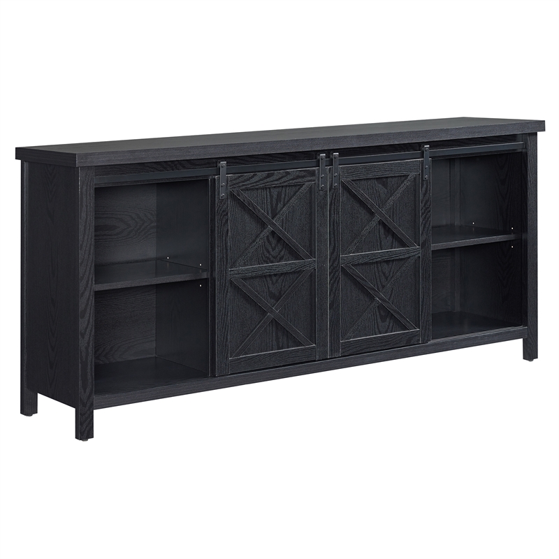 Pemberly Row Handcrafted Contemporary 68