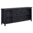 Pemberly Row Handcrafted Contemporary 68