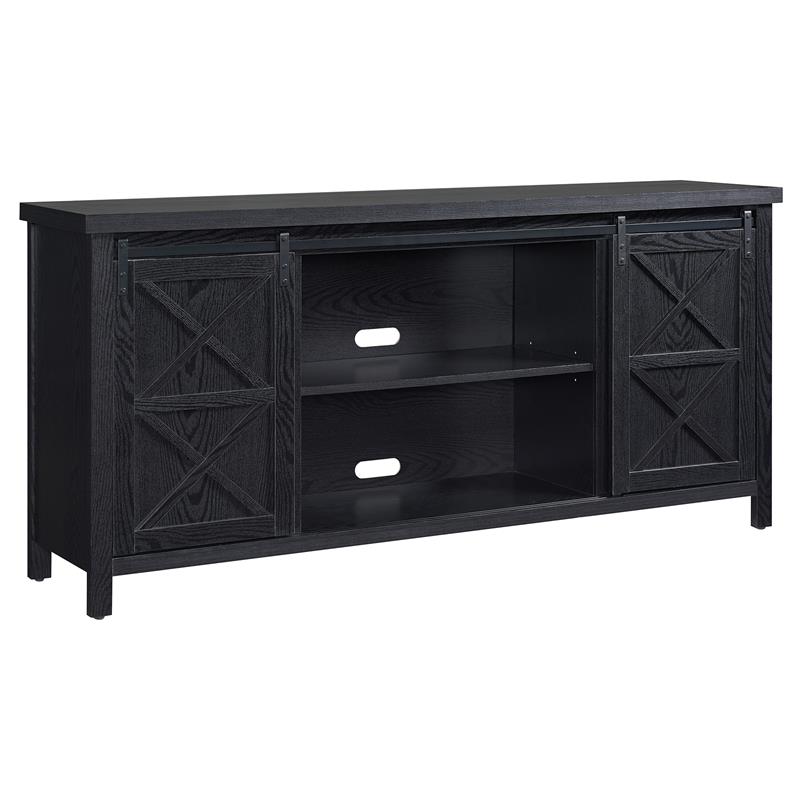 Pemberly Row Handcrafted Contemporary 68