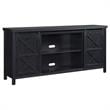 Pemberly Row Handcrafted Contemporary 68