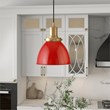 Pemberly Row Classic Contemporary 8