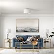 Pemberly Row Contemporary 16