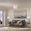 Pemberly Row Contemporary 16