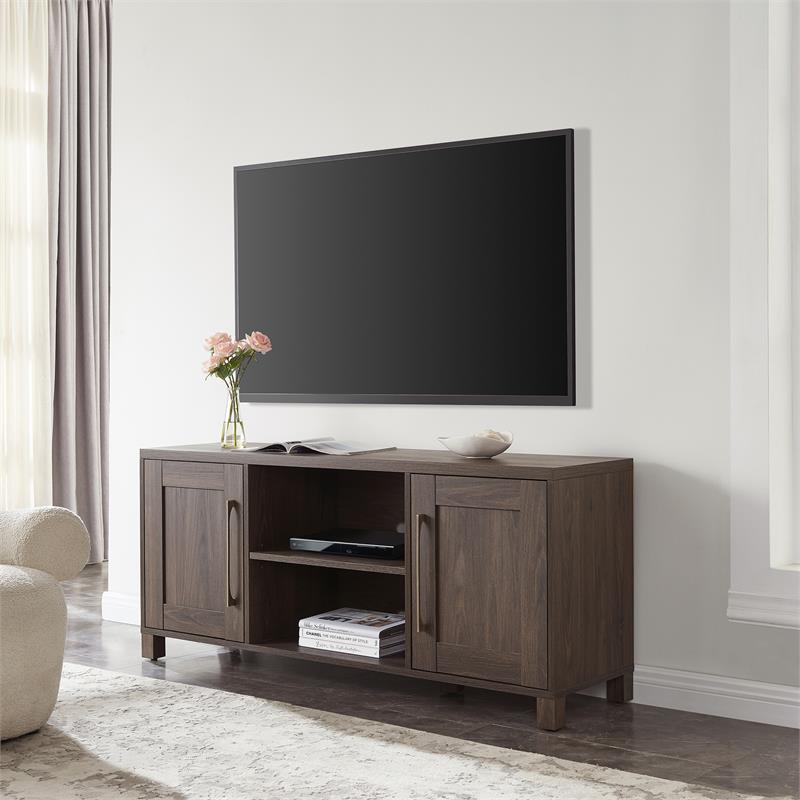 Pemberly Row Handcrafted Classic Transitional 58
