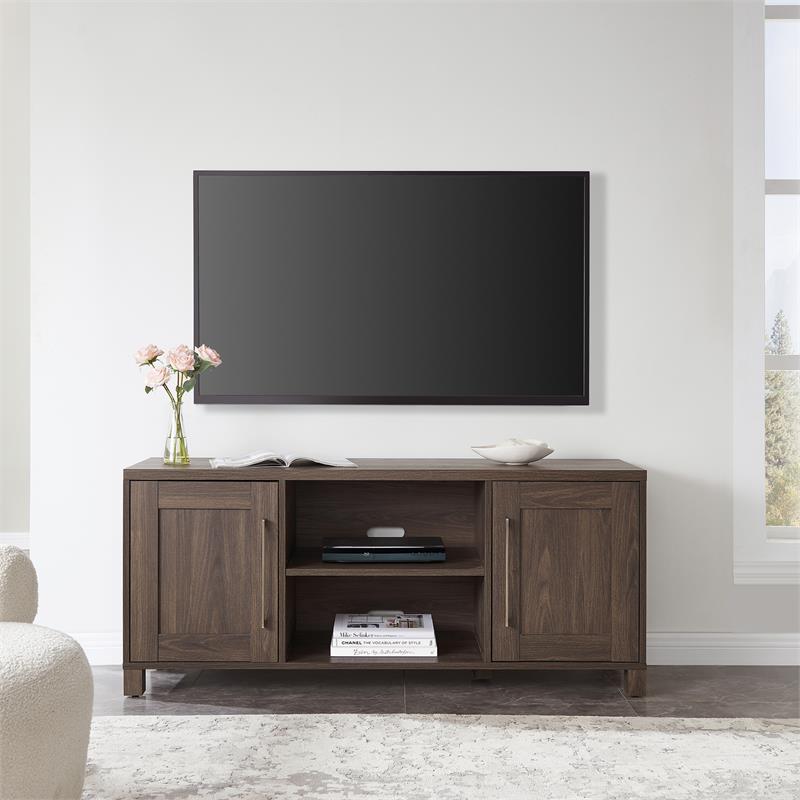 Pemberly Row Handcrafted Classic Transitional 58