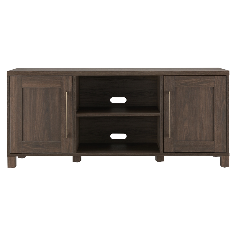 Pemberly Row Handcrafted Classic Transitional 58